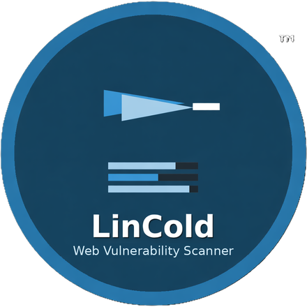 LinCold logo