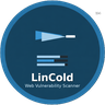 LinCold logo